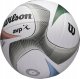 Wilson AVP PXL Volleyball WV4008201XB białe 5 5