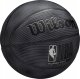 Wilson NBA Forge Pro Midnight Ball WZ2015101XB Czarne 7 4