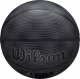 Wilson NBA Forge Pro Midnight Ball WZ2015101XB Czarne 7 7