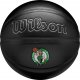 Wilson NBA Team Premiere Boston Celtics Ball WZ4026402XB Czarne 7 1
