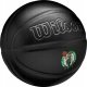 Wilson NBA Team Premiere Boston Celtics Ball WZ4026402XB Czarne 7 5