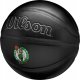 Wilson NBA Team Premiere Boston Celtics Ball WZ4026402XB Czarne 7 6