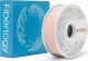 Fiberlogy 3D plastik Easy PLA 1.75mm 0.85kg – SkinTone1 1