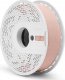 Fiberlogy 3D plastik Easy PLA 1.75mm 0.85kg – SkinTone1 4