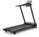 Bėgimo takelis PROFORM Sport + iFit 1 metų narystė 1