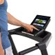 Bėgimo takelis PROFORM Sport + iFit 1 metų narystė 2