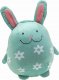 *****Egg Amigos Bunny Purple pluszak 60533 05333 1