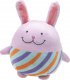 *****Egg Amigos Bunny Purple pluszak 60533 05333 1