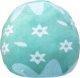 *****Egg Amigos Bunny Purple pluszak 60533 05333 3