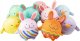*****Egg Amigos Bunny Purple pluszak 60533 05333 5