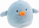 *****Egg Amigos Chick Blue pluszak 60531 05319 1