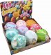 *****Egg Amigos Chick Blue pluszak 60531 05319 5