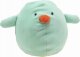 *****Egg Amigos Chick Green pluszak 60543 05432 1