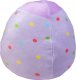 *****Egg Amigos Chick Purple pluszak 60530 05302 2
