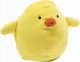 *****Egg Amigos Chick Green pluszak 60542 05425 1