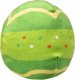 *****Egg Amigos Chick Green pluszak 60542 05425 2