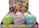 *****Egg Amigos Chick Green pluszak 60542 05425 4