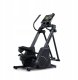 Orbitrek Trainer Elipsinis treniruoklis NORDICTRACK X16 + iFit 1 metų narystė 1