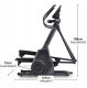 Orbitrek Trainer Elipsinis treniruoklis NORDICTRACK X16 + iFit 1 metų narystė 2