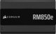 Zasilacz Corsair RM850e 2025 850W ATX 3.1 (CP-9020296-EU) 3