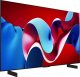 Telewizor LG OLED55C42LA OLED 55'' 4K Ultra HD WebOS 24 2