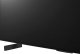 Telewizor LG OLED55C42LA OLED 55'' 4K Ultra HD WebOS 24 4