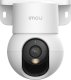 Kamera IP Imou Ranger Mini 5MP 1