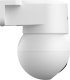 Kamera IP IMOU Ranger Mini 5MP (IPC-K2MP-5H1WE) 8