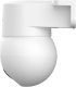 Kamera IP IMOU Ranger Mini 5MP (IPC-K2MP-5H1WE) 9