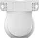 Kamera IP IMOU Ranger Mini 5MP (IPC-K2MP-5H1WE) 10