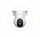 Kamera IP Imou Ranger Mini 5MP 2