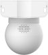Kamera IP IMOU Ranger Mini 5MP (IPC-K2MP-5H1WE) 3