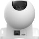 Kamera IP IMOU Ranger Mini 5MP (IPC-K2MP-5H1WE) 4