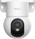 Kamera IP IMOU Ranger Mini 5MP (IPC-K2MP-5H1WE) 6