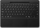SURFACE PRO FLEX KEYBOARD STANDALONE NORDIC BLACK 1