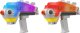 Laser X Ultra Double B2 Blaster 1