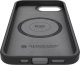 SPIGEN ENZO ARAMID MAG MAGSAFE IPHONE 16E MATTE BLACK 5