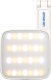Amaran Go white mini phone light 1