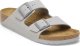 Birkenstock sandały męskie Arizona BS 1027720 STONE COIN (szerokość standardowa) 47 1