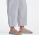 Birkenstock sandały męskie Arizona BS 1027720 STONE COIN (szerokość standardowa) 47 3