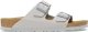 Birkenstock sandały męskie Arizona BS 1027720 STONE COIN (szerokość standardowa) 47 5