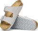 Birkenstock sandały męskie Arizona BS 1027720 STONE COIN (szerokość standardowa) 47 6