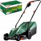 Kosiarka elektryczna Bosch EasyRotak 32-235 1
