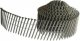 Milwaukee MILWAUKEE NAILS 15deg RING 3.05 x 25mm G-2160 FOR M18 FRCN45 1