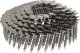 Milwaukee MILWAUKEE NAILS 15deg RING 3.05 x 25mm G-2160 FOR M18 FRCN45 2