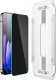 Spigen Glas.TR EZ FIT Privacy Privacy Glass for Google Pixel 9/9 Pro 2pcs 3
