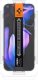 Spigen Glas.TR EZ FIT Privacy Privacy Glass for Google Pixel 9/9 Pro 2pcs 4