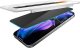 Spigen Glas.TR EZ FIT Privacy Privacy Glass for Google Pixel 9/9 Pro 2pcs 5