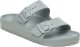 BIRKENSTOCK ARIZONA EVA 1029653 PURE SAGE (szerokość wąska) 41 1