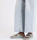 BIRKENSTOCK ARIZONA EVA 1029653 PURE SAGE (szerokość wąska) 41 4
